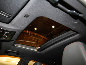 2020300h ǰ hԽ VI g