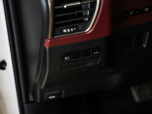 2020300h ǰ(q) hԽ VI п؅^(q)