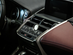 2020300h ǰ(q) hԽ VI п؅^(q)