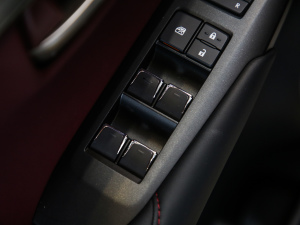 2020300h ǰ(q) hԽ VI п؅^(q)