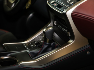 2020300h ǰ(q) hԽ VI п؅^(q)