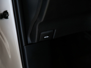 2020300h ǰ(q) hԽ VI п؅^(q)