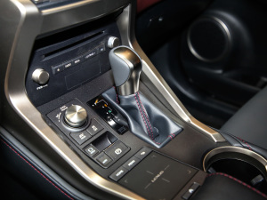 2020300h ǰ(q) hԽ VI п؅^(q)