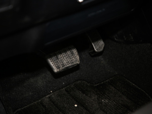 2020300h ǰ(q) hԽ VI п؅^(q)