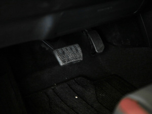 2020300h ǰ(q) hԽ VI п؅^(q)