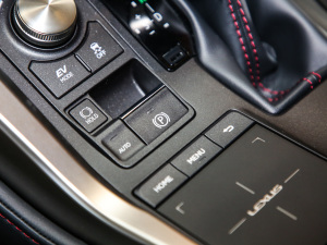 2020300h ǰ(q) hԽ VI п؅^(q)