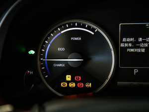 2020300h ǰ(q) hԽ VI п؅^(q)