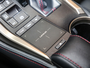 2020300h ǰ(q) hԽ VI п؅^(q)