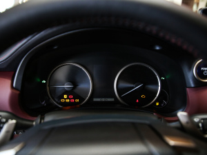 2020300h ǰ(q) hԽ VI п؅^(q)