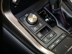 2020300h ǰ(q) hԽ VI п؅^(q)