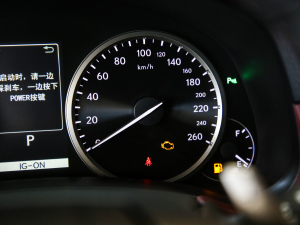 2020300h ǰ(q) hԽ VI п؅^(q)