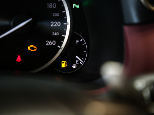 2020300h ǰ(q) hԽ VI п؅^(q)