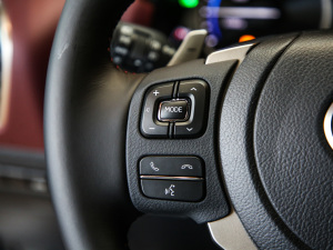 2020300h ǰ(q) hԽ VI п؅^(q)