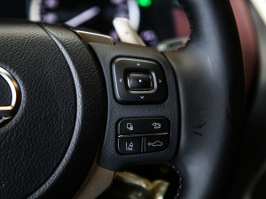 2020300h ǰ(q) hԽ VI п؅^(q)