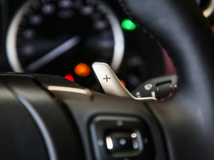 2020300h ǰ(q) hԽ VI п؅^(q)