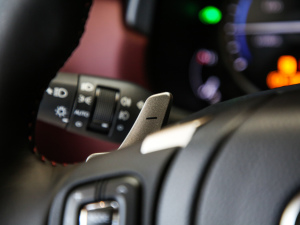 2020300h ǰ(q) hԽ VI п؅^(q)