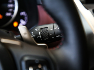 2020300h ǰ(q) hԽ VI п؅^(q)