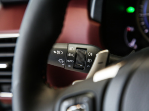 2020300h ǰ(q) hԽ VI п؅^(q)