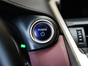 2020300h ǰ(q) hԽ VI п؅^(q)