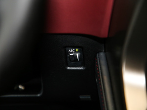 2020300h ǰ(q) hԽ VI п؅^(q)