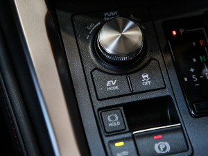 2020300h ǰ hԽ VI п؅^