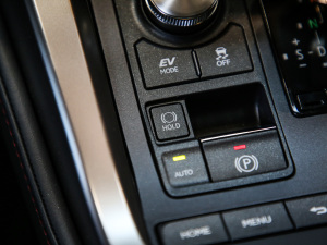 2020300h ǰ hԽ VI п؅^