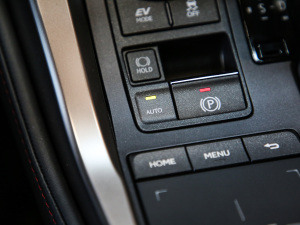 2020300h ǰ hԽ VI п؅^