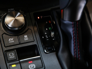 2020300h ǰ hԽ VI п؅^