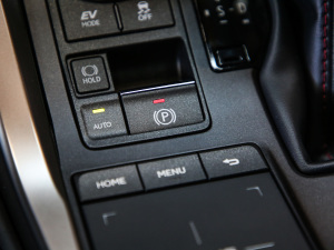 2020300h ǰ hԽ VI п؅^