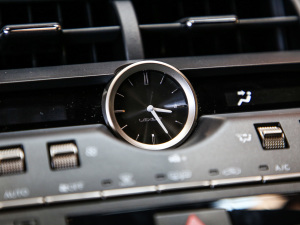 2020300h ǰ hԽ VI п؅^