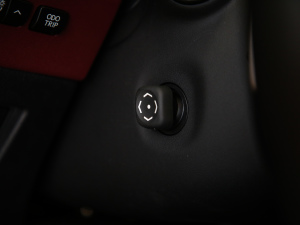 2020300h ǰ hԽ VI п؅^