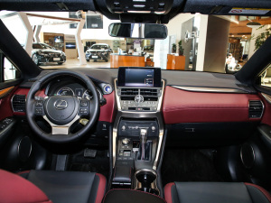 2020300h ǰ hԽ VI п؅^