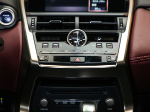 2020300h ǰ hԽ VI п؅^