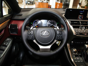 2020300h ǰ hԽ VI п؅^