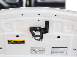 2020300h ǰ(q) hԽ VI 