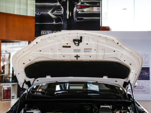 2020300h ǰ(q) hԽ VI 