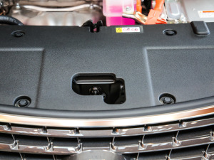 2020300h ǰ(q) hԽ VI 