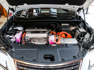 2020300h ǰ(q) hԽ VI 