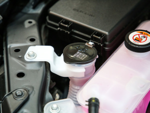 2020300h ǰ(q) hԽ VI 