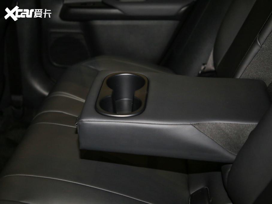 2020׿_˹UX 260h ̽Ȥ