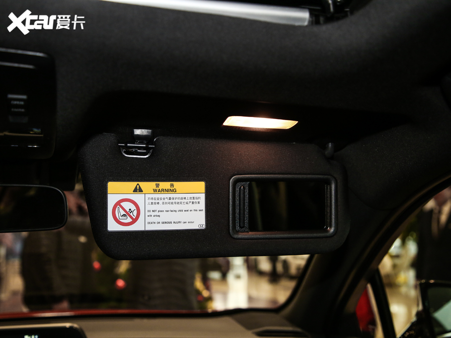 2020׿_˹UX 260h ̽Ȥ