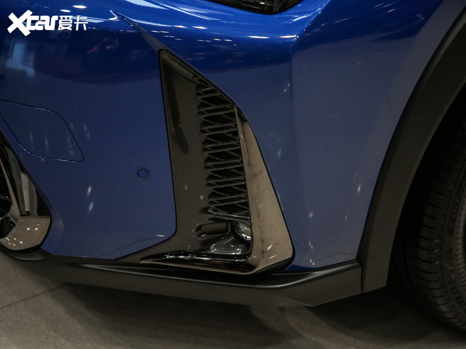 2020׿_˹UX 200 F SPORT