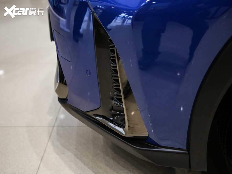 2020׿_˹UX 200 F SPORT