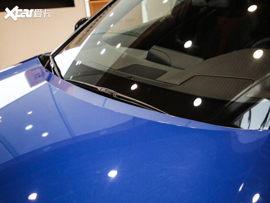 2020׿_˹UX 200 F SPORT