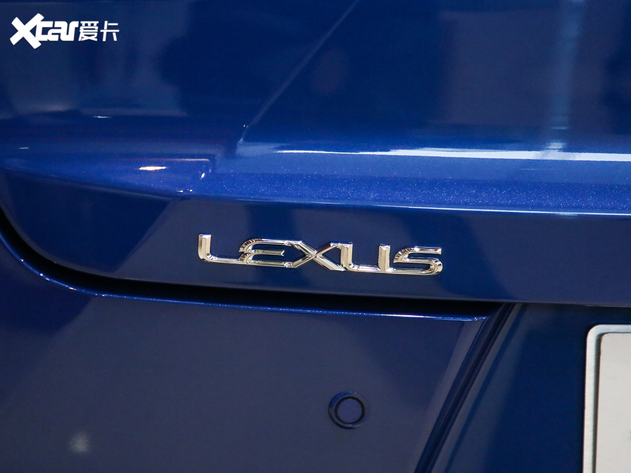 2020׿_˹UX 200 F SPORT