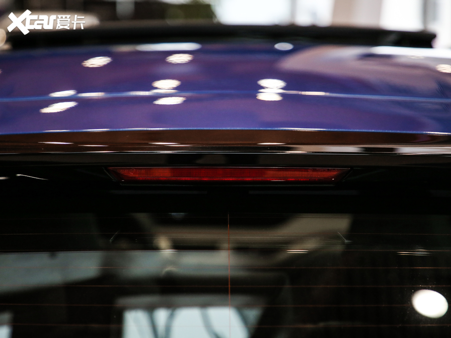 2020׿_˹UX 200 F SPORT