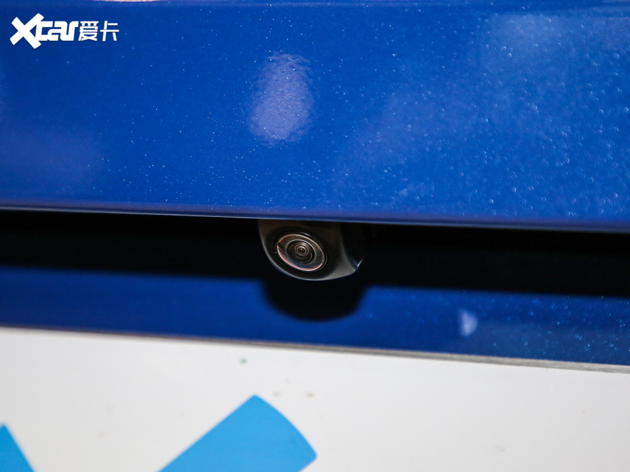 2020׿_˹UX 200 F SPORT