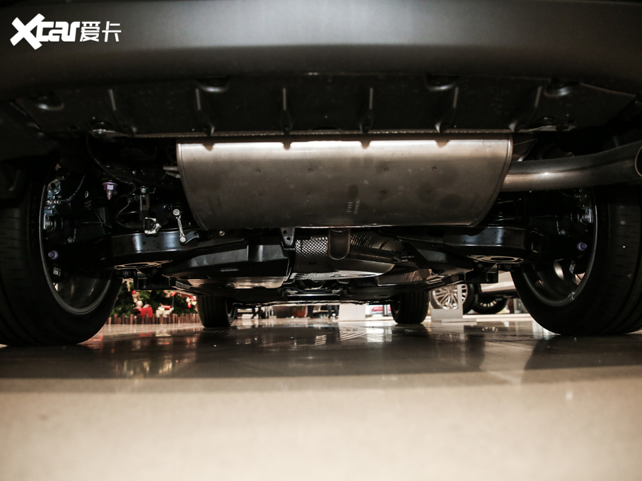 2020׿_˹UX 200 F SPORT