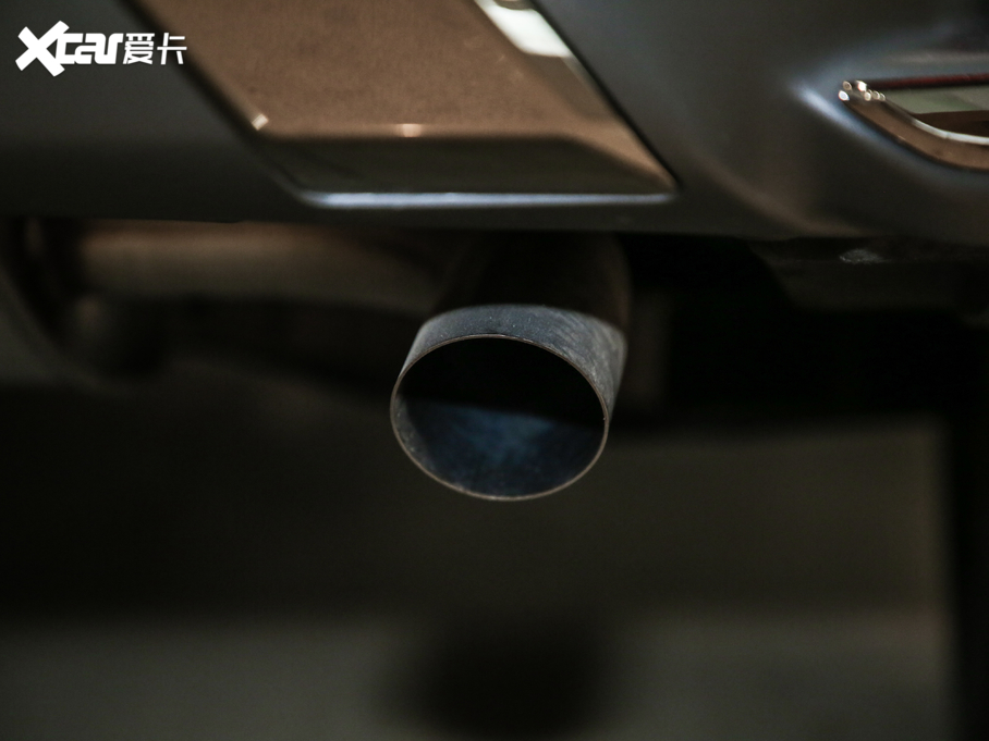 2020׿_˹UX 200 F SPORT