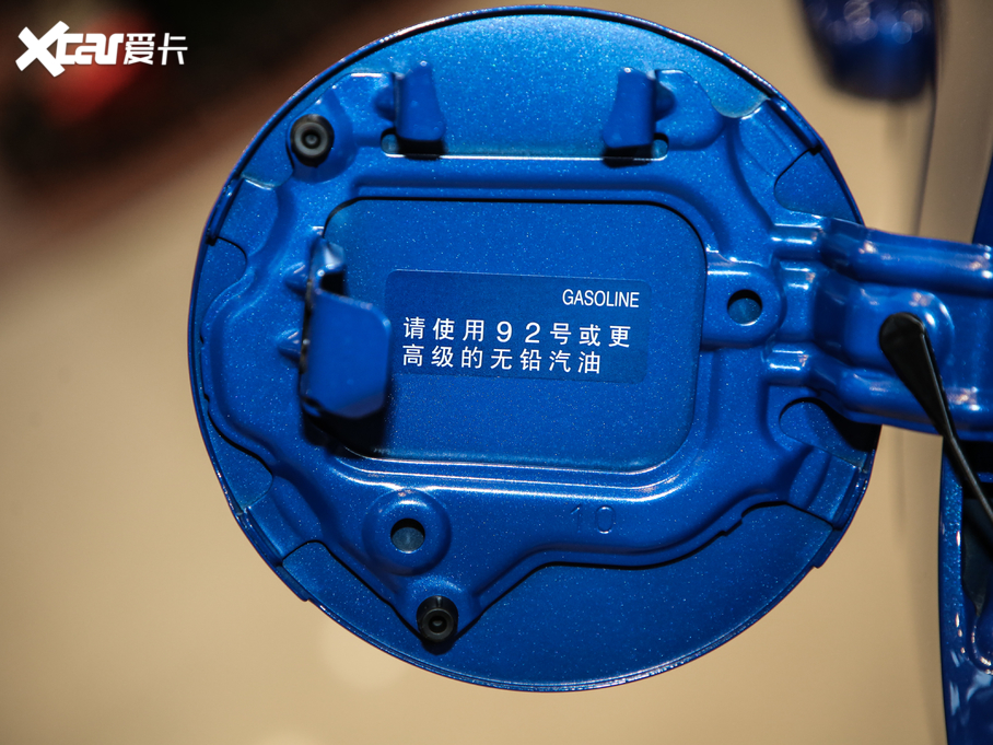 2020׿_˹UX 200 F SPORT